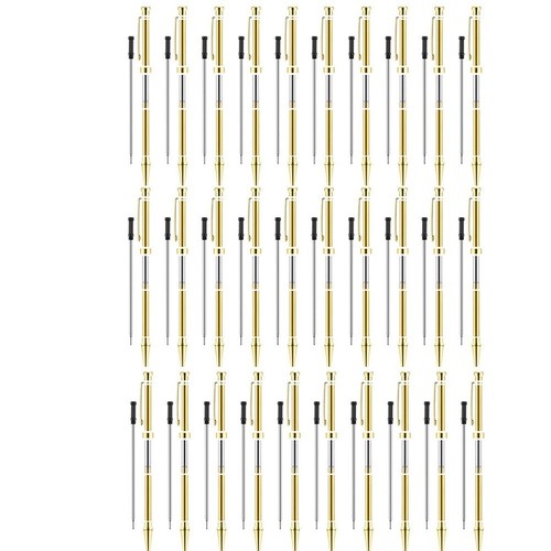 Pen kit turning - pen,