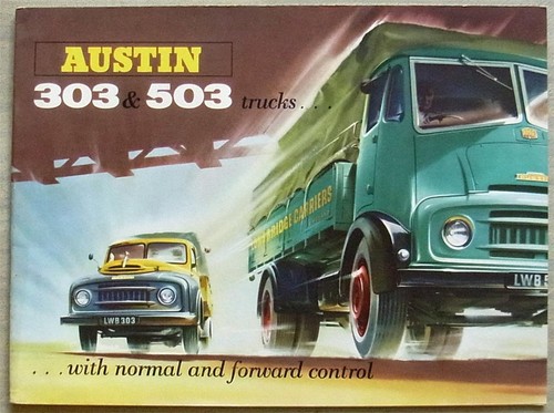 Austin 303 503 - austin,