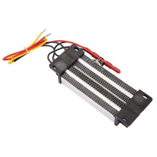 Ptc ceramic air heater - air,