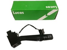 Light Indicator Switch for