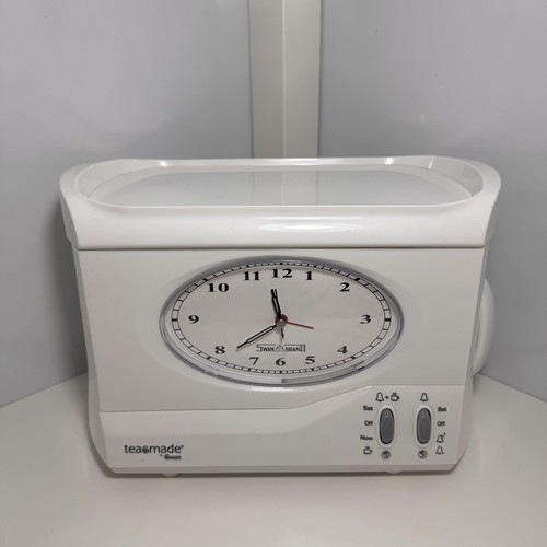 Swan teasmade stm101n rapid - swan,