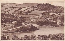[57061] Combe Martin Devon