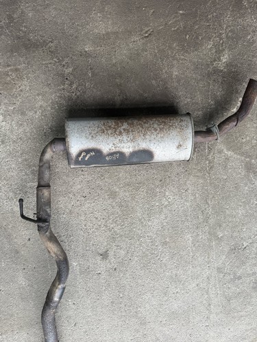 2007 2009 nissan qashqai j10 - 2007-,