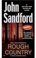 Rough country by john - [by:,