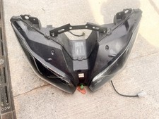 ♻️KAWASAKI KLE650