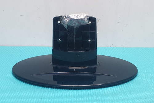 Original tabletop base - tabletop,