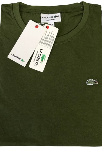 Adidas brand new regular short - brand,