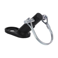 Coupling Accessory Pet Luggage