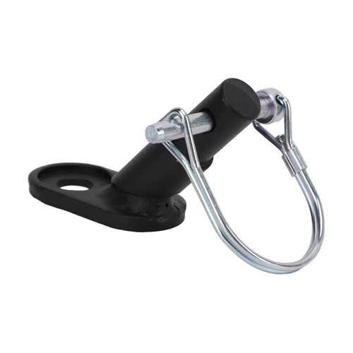 Coupling accessory pet luggage - pet,