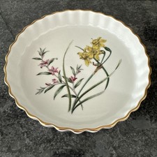 Spode Stafford Flowers