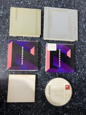 Reel premium - tapes, 80s