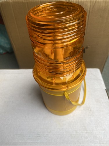 Jsp microlitre lanterns - lanterns, 12