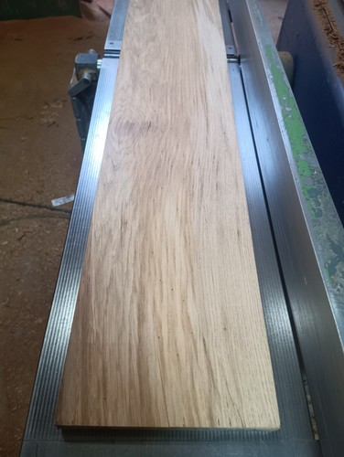 965 225 35mm - 965*225*35mm, english