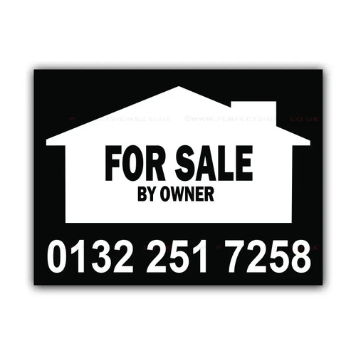 For sale personalised correx - for,