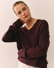 New The White Company