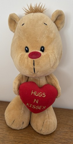 Card factory hugs - card,