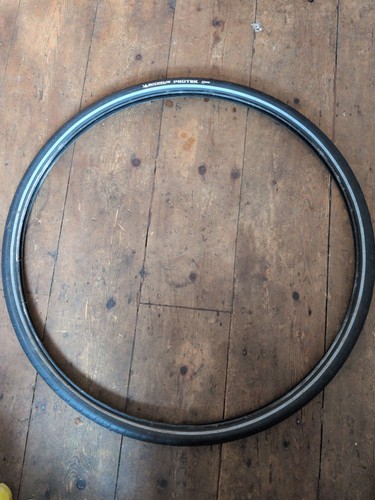 Michelin protek 700x32 bike - michelin,