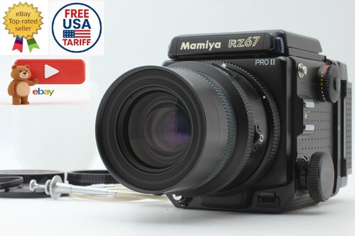 Rare 75mm 5 floating - rare, m