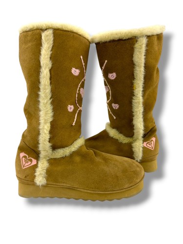 Roxy women beige - women’s, pink