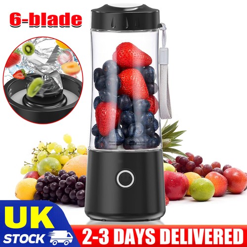 Portable mini electric juice - mini,