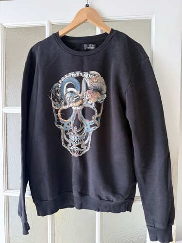 Zara men jumper - zara,