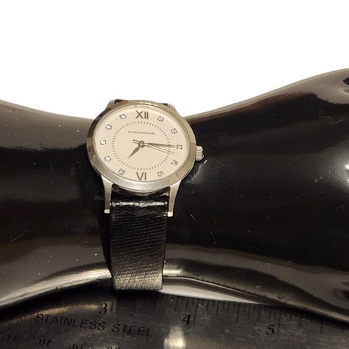 Vintage hurlingham watch - vintage,