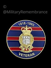 Royal Army Ordnance Corps RAOC