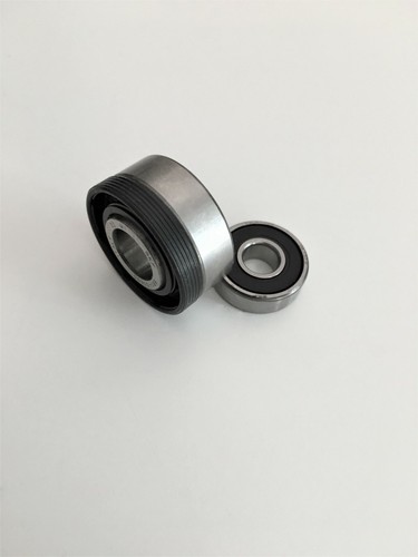 Genuine rotor armature - genuine,