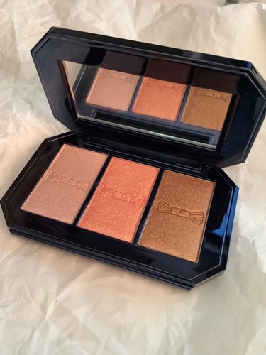 Ted baker eyeshadow trio - baker,
