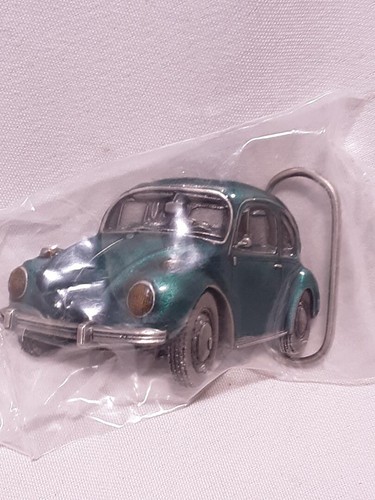 Vintage 1970 volkswagen - 1970,