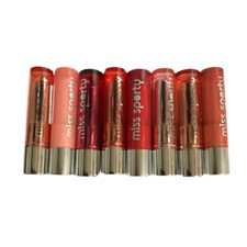 Coty Lipstick ~ Miss Sporty My