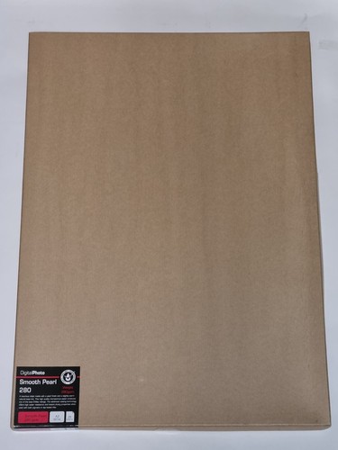 Permajet 50742 smooth - permajet,