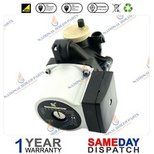 Vokera rain 24bi 28bi - rain,