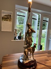 giuseppe armani florence lamp