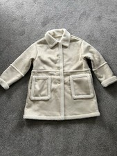 Women's Gabriella Vicenza