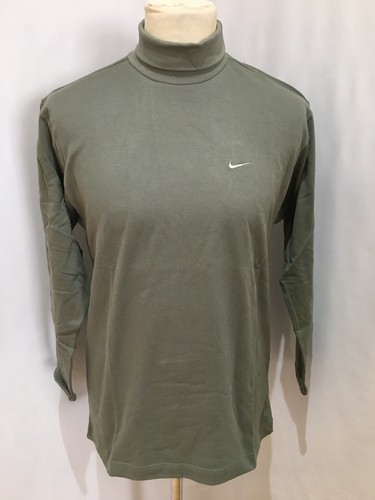 Boys nike sweater - boys, size