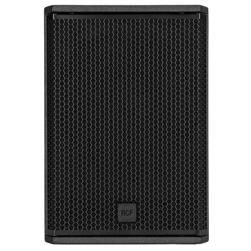 Rcf sub 702 mk3 - 702-as, active