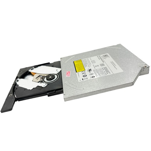 Dvd burner drive for - dvd,