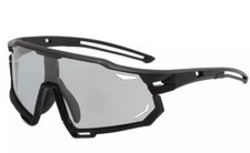 Polarized Cycling Glasses 2024