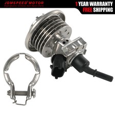 Adblue Injector Fit Land Rover