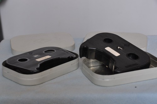 Agfa movex reflex standard - movex,