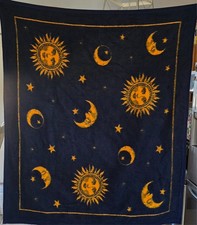 Biederlack Fleece Throw