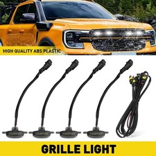 For ford ranger - for, raptor