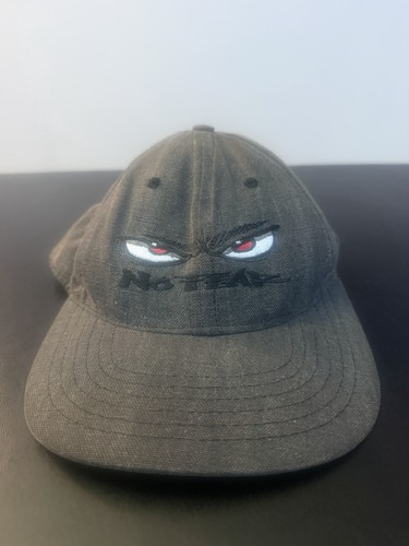 Vintage 90s fear - vintage,