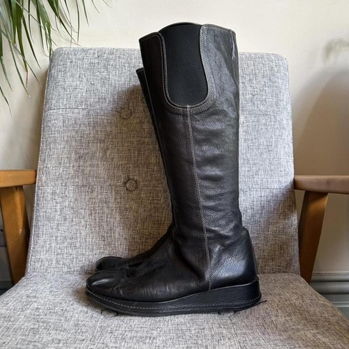 Vintage y2k bennet - vintage,