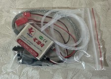 Pegasus Automatic Advancing