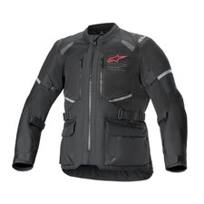 Alpinestars Andes Air Drystar