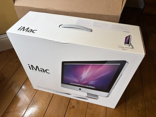 Imac inch late - (21.5‑inch,,