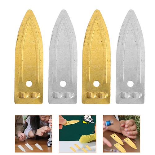 Zinc anode and - and, strip