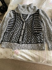 Womens clothes bundle size - clothes,